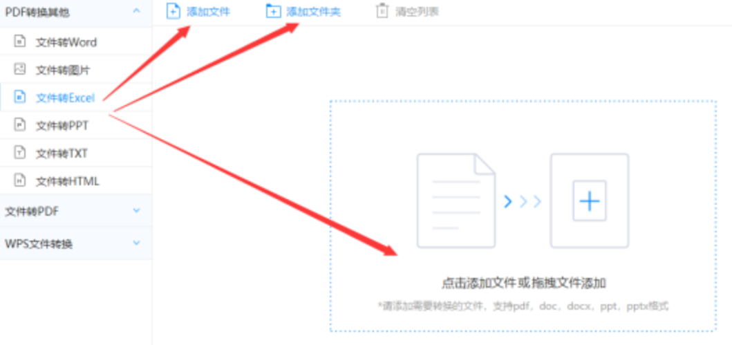 澳门官方永利升级版使用讲解 - 选择文件格式